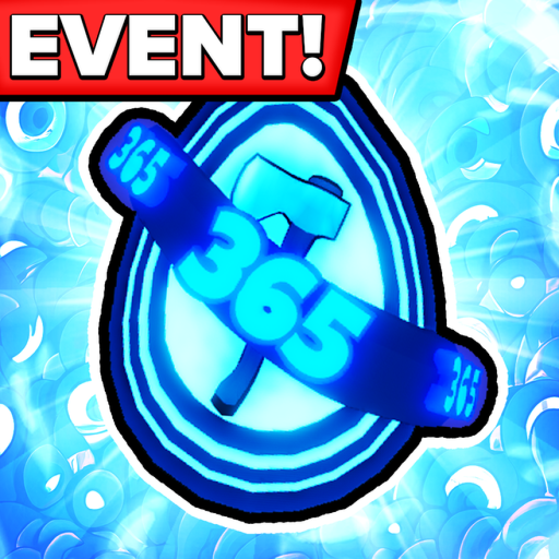 [🌟EVENT!] Timber Champions
