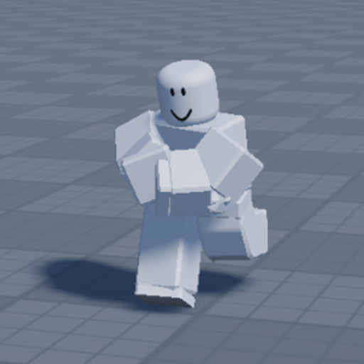 Arsenal aim trainer that i made for myself