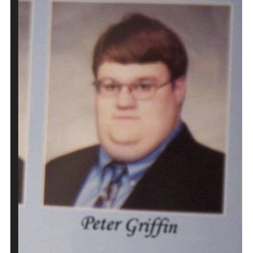 Survive JiMbO in area 51