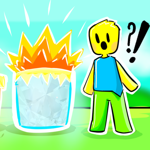 [TESTING] Unboxing Simulator