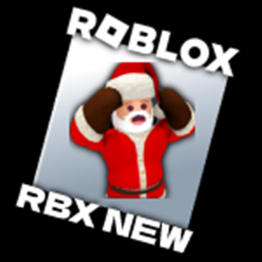 [10M] Escape The Magical Forest Obby For A Prizes!