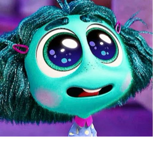 Out Inside 2 rainbow monsters morph Obby