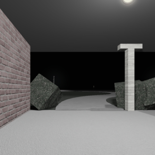 DoorBell (With Ragdoll) [FREE PRIVATE SERVER]