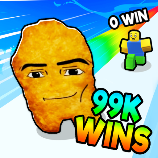 Race Clicker Public Testing