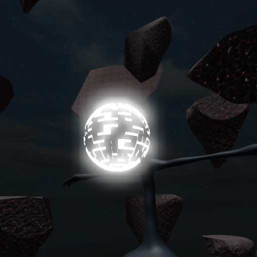 BEN’S INSANE ASYLUM! (SCARY OBBY)