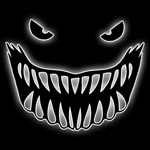 Escape The DUMMIES [Horror]