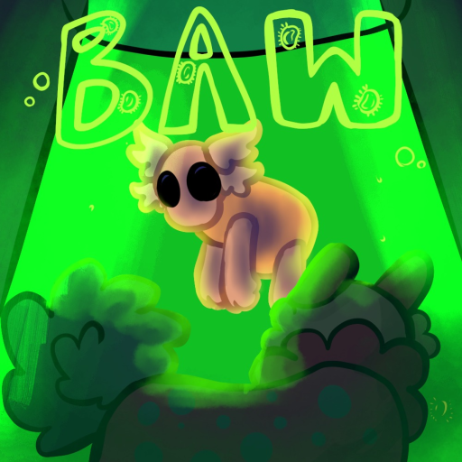 Be a wobbledog (BTOOLS ARE BACK)