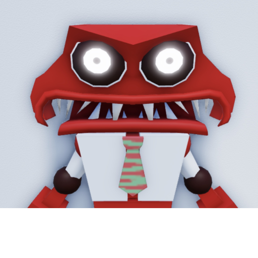 Inside Out Zombie Shooter - Huggy wuggy