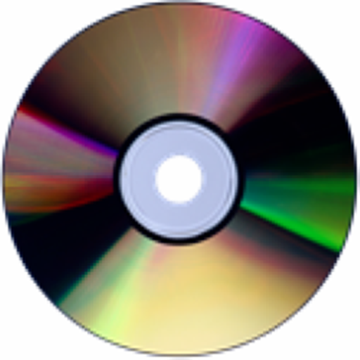 ENTER THE PORTAL [THX]