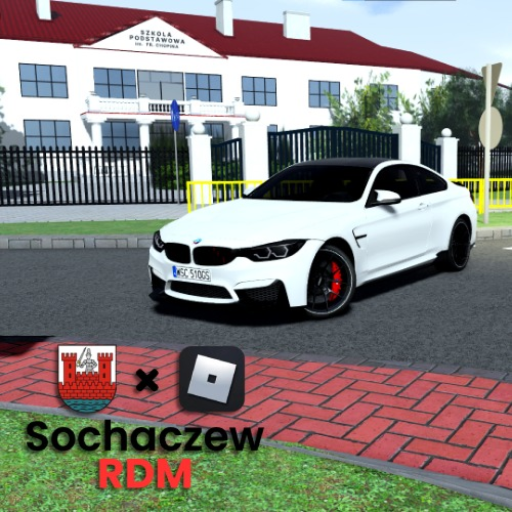 SochaczewRDM