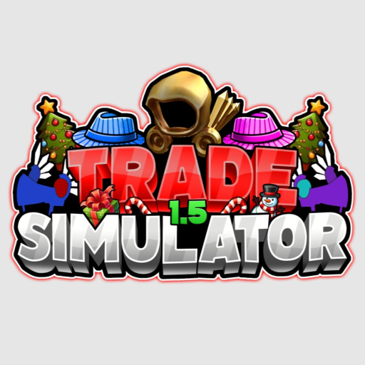 Trade Simulator: 1.5