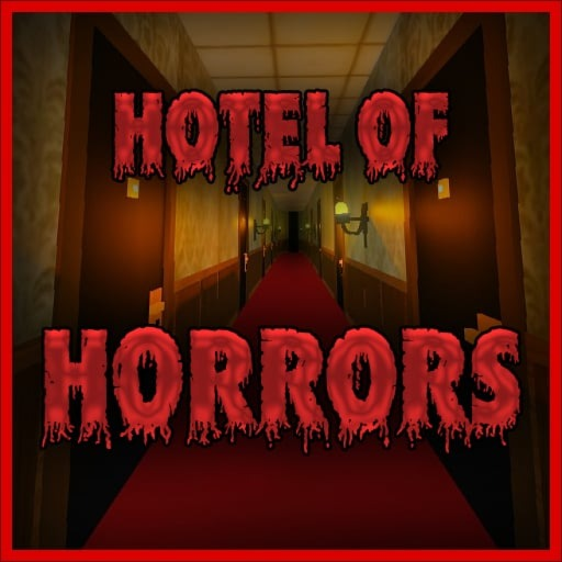 Hotel of Horrors