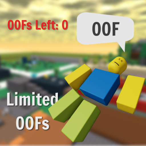 Limited OOFs