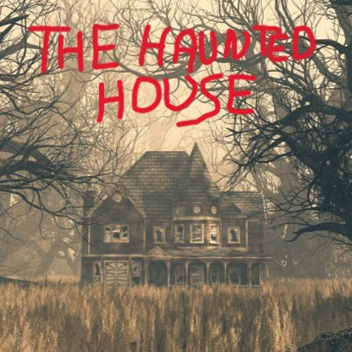 Zombie House [Pre-Alpha]