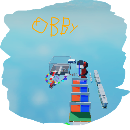 Urbanmove OBBY 