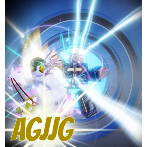 [SAW] Another garbage jojo game💀💀💀💀💀💀