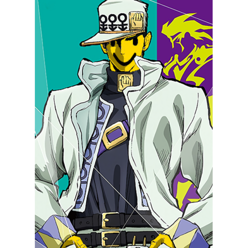 Joe Joe's Niblet Adventure LEGACY