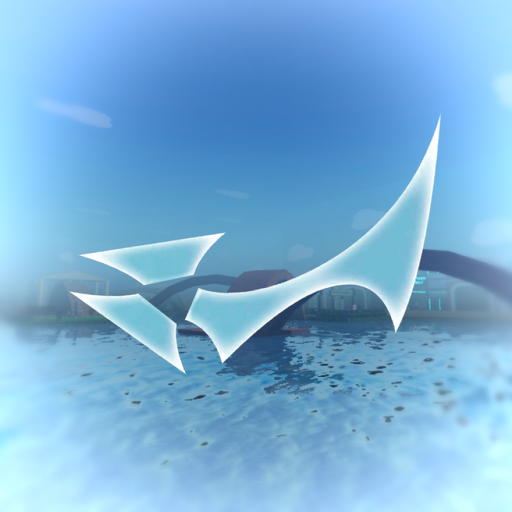 [SI] Despair Academy: Paradise Falls