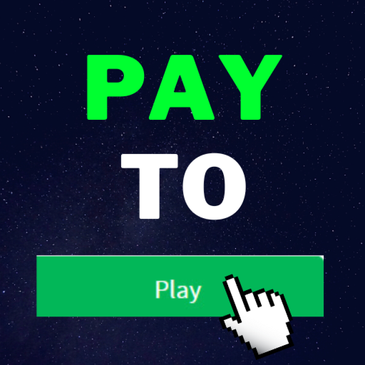 Pay To Play