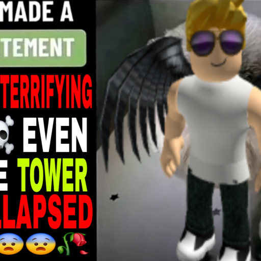 [SMALLEST UPDATE] UT: Soul Ops Boss Rush Extended