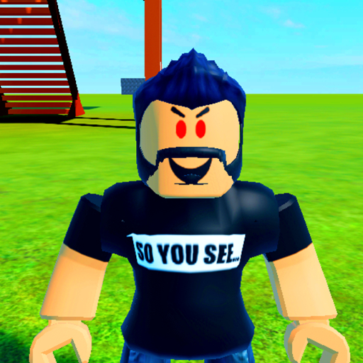 😈SURVIVE DHAR MAN The Killer! 🔪