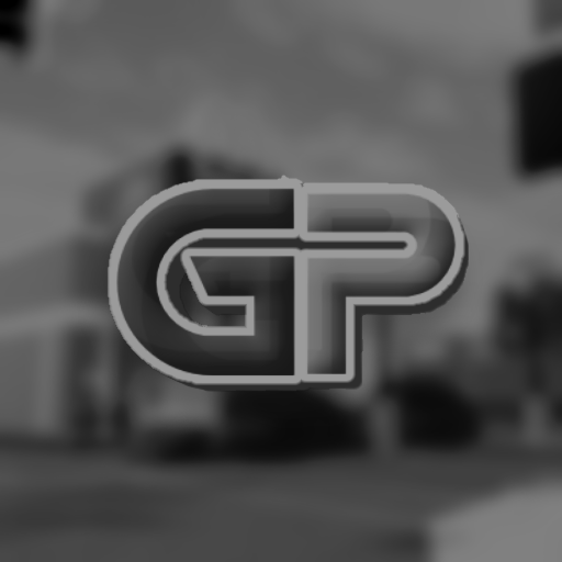 Grand Prairie, AB (Beta)