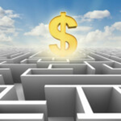 Win Obby be Rich! 🤑 (Free VIP 💎)