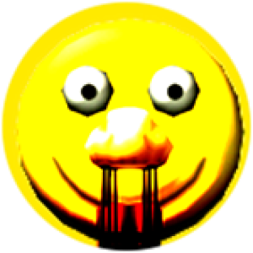 Limbobbia: The Mysteries