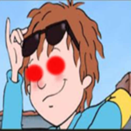 survival the horrid henry