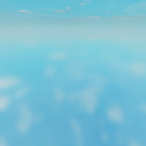 Why is dingly dong in my basement?