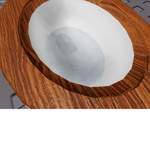 All of my Roblox models