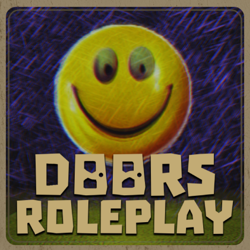 Doors RP: The Multiverse