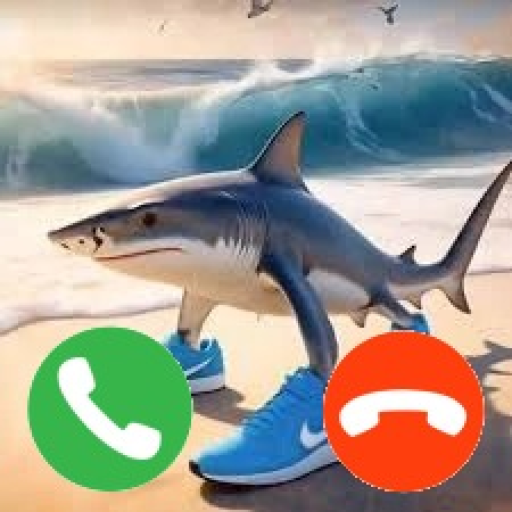 📞 Don't call at 3 AM [TRALALERO]