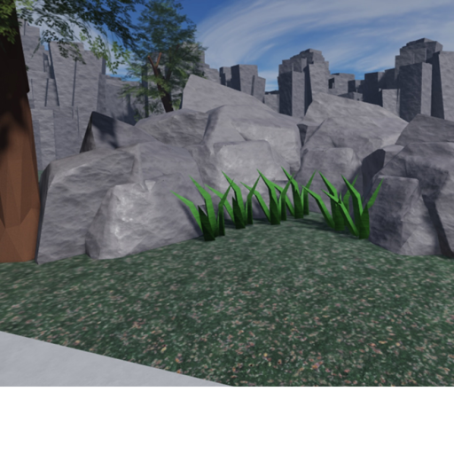 Creamy Cafe (WIP) (READ DESC)