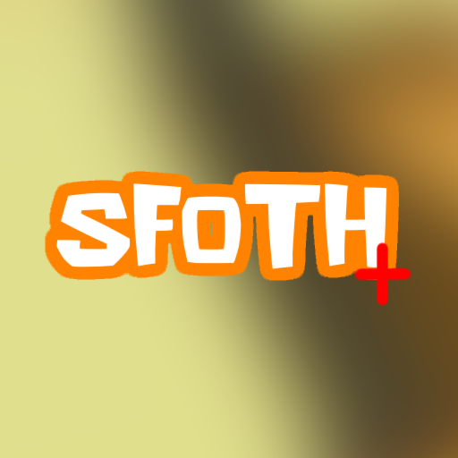 Sword Fights On The Heights IV+