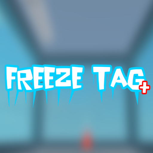 Freeze Tag+