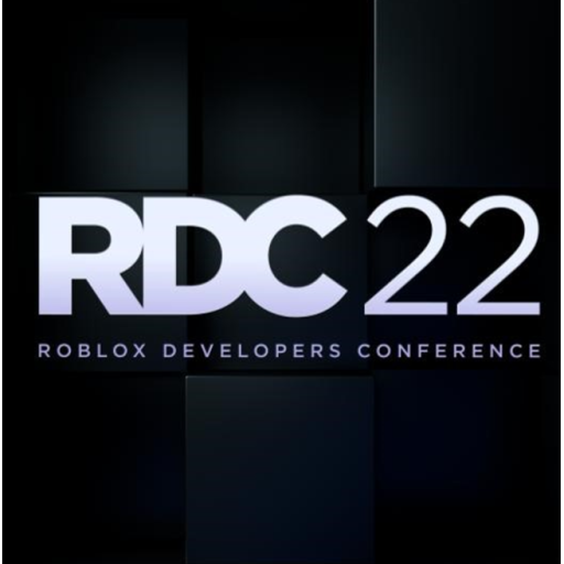 RDC 2022