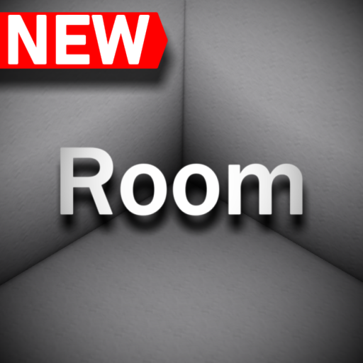 Room 🔊