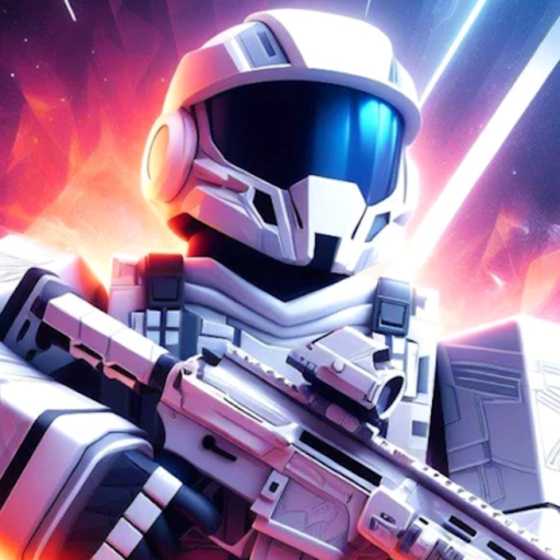 [UPDATE] RAYS! (FPS)