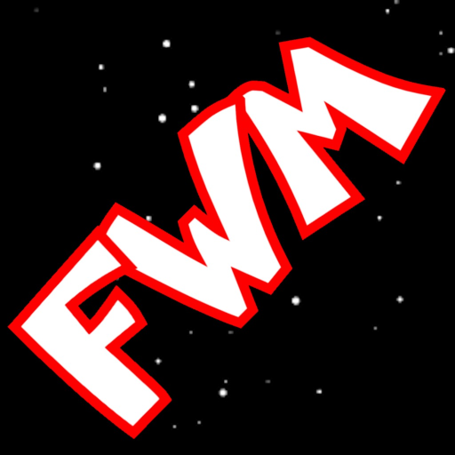 FWM (A 2006-2008 Old ROBLOX Simulator)