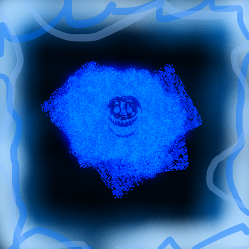 [💡NEON!] Doors👁 RP