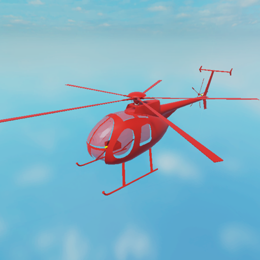 Savage Transports ⚔