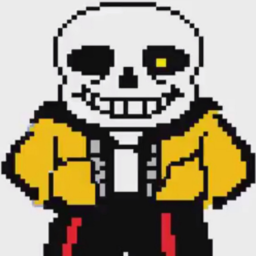 Sans Multiverse (Christmas update)