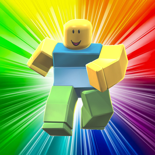 [NEW] Super Race Clicker