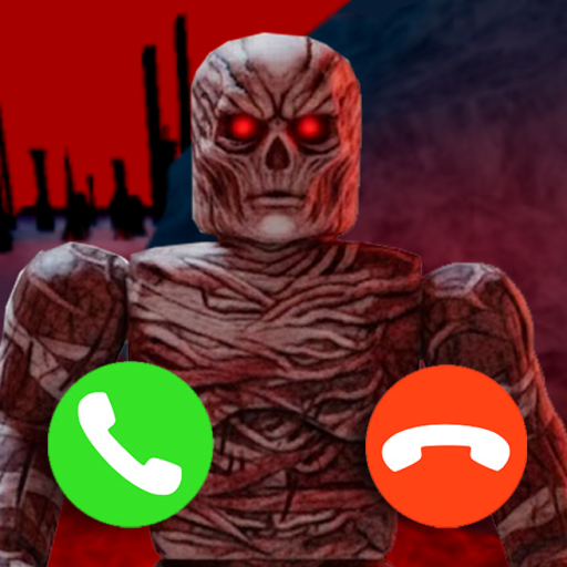 Don't Call At 3AM 📱