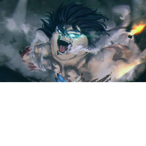 AOT OPEN SOURCE GAME PLS SUB