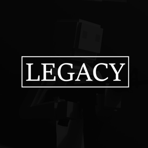 People Playground 3D (LEGACY)