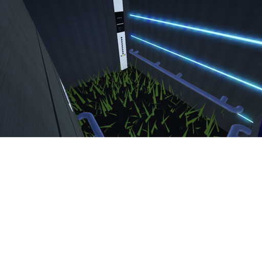 (Update3) Diamond lifts and models