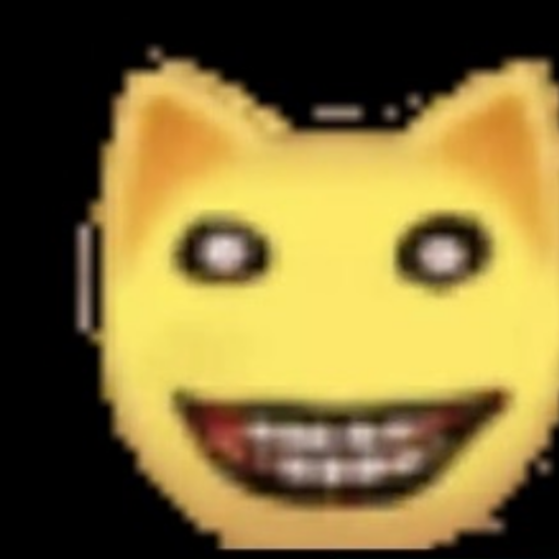 DOORS...But AWESOME!