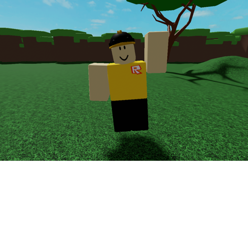 Tower Battles: The Void Awakened!